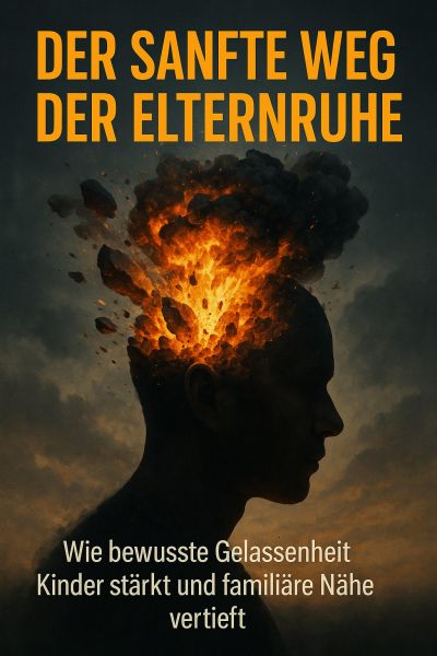 Der Sanfte Weg der Elternruhe