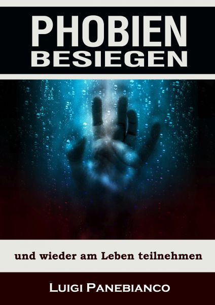Phobien besiegen
