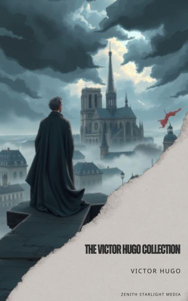 The Victor Hugo Collection