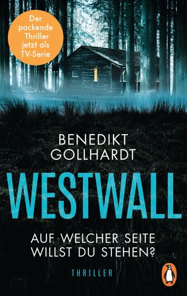 Gollhardt B.,Westwall