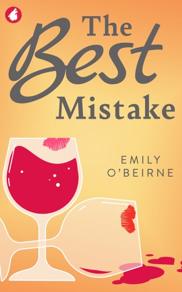 The Best Mistake
