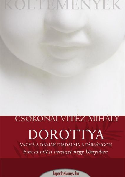 Dorottya