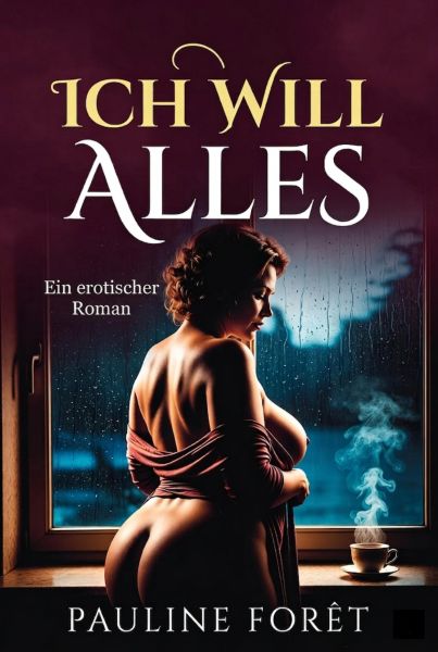 Ich will alles