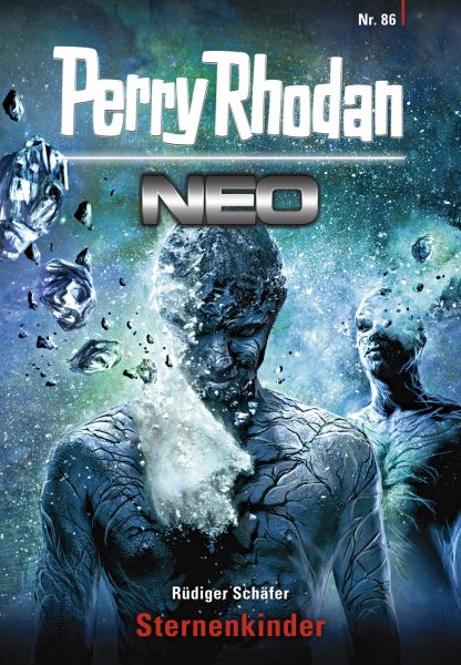 Perry Rhodan Neo Paket 9 Beam Einzelbände: Kampfzone Erde (Teil 1)