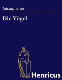 Die Vögel