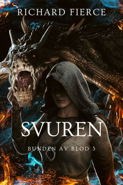 Svuren