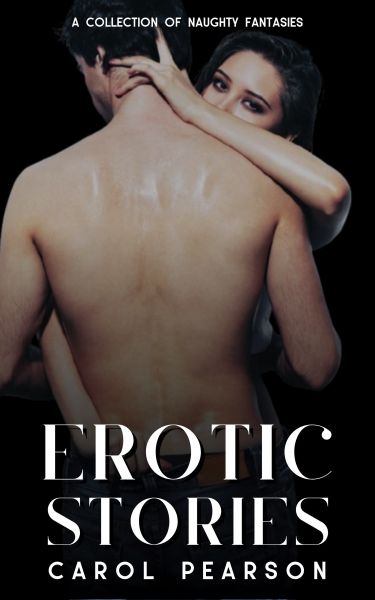 Erotic Stories