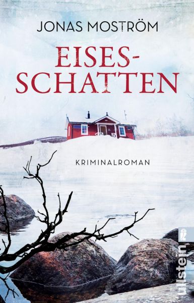 Eisesschatten