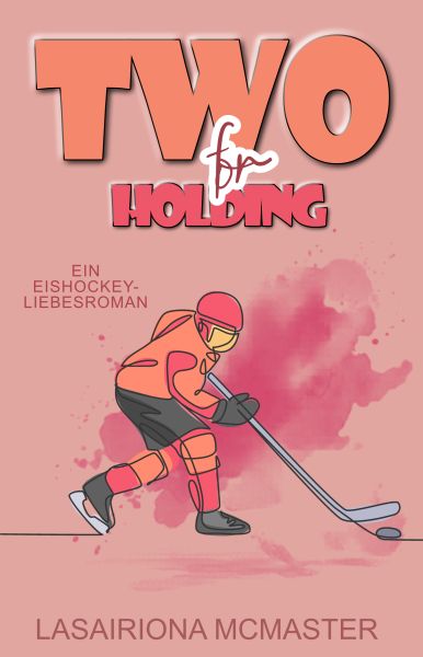 Two for Holding
