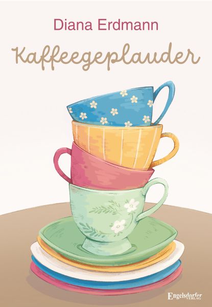 Kaffeegeplauder