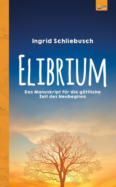 Elibrium