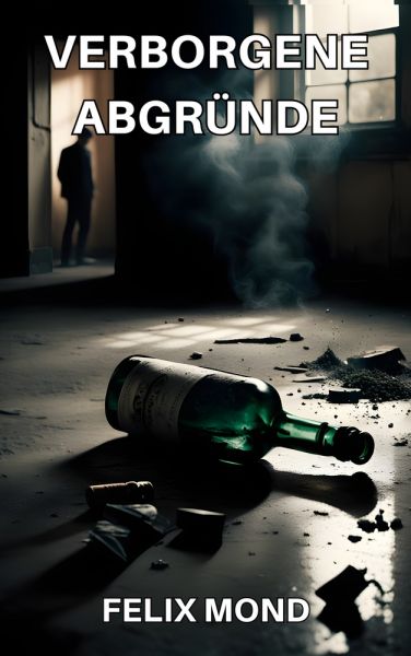 Verborgene Abgründe