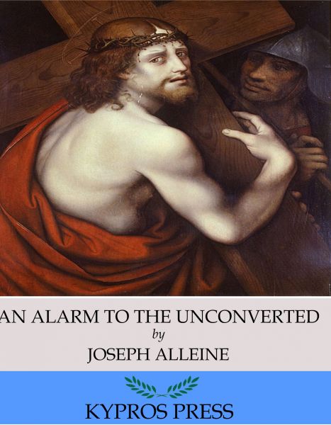 An Alarm to the Unconverted