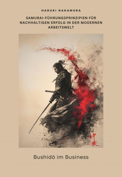 Bushidō im Business