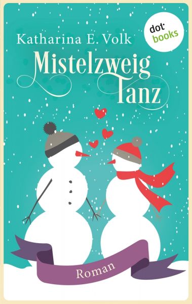 Mistelzweigtanz