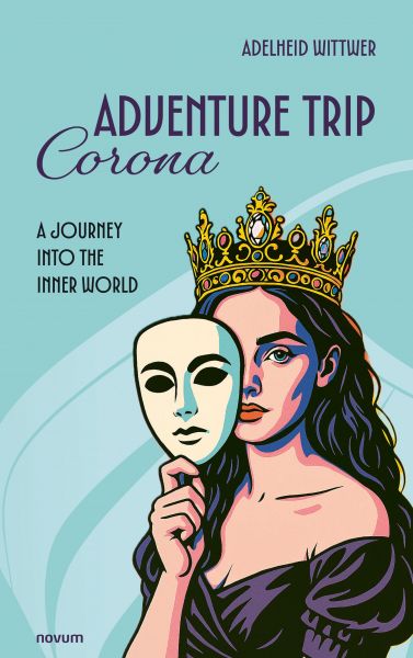 Adventure Trip Corona