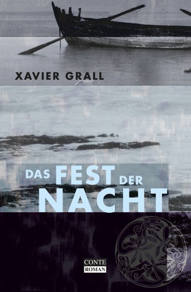 Das Fest der Nacht