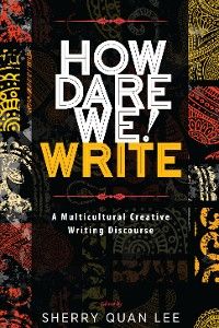 How Dare We! Write