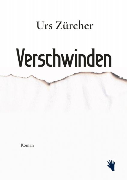 Verschwinden