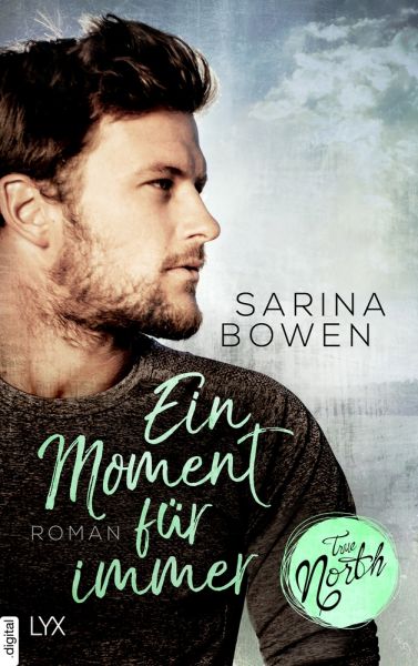 True North - Ein Moment für immer