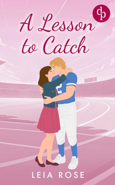 A Lesson to Catch