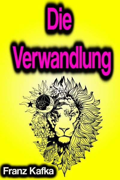 Die Verwandlung