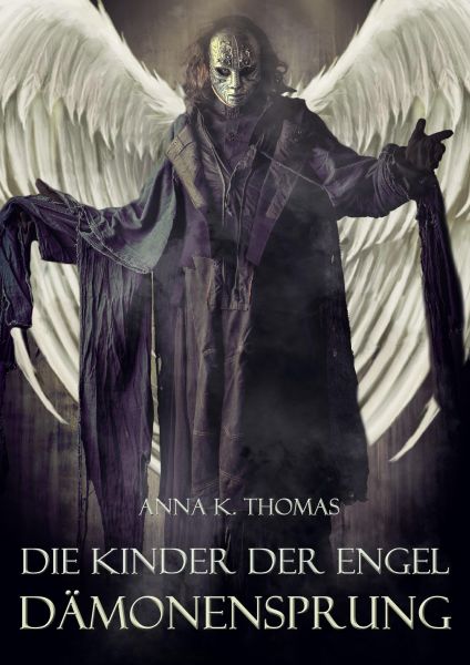 Dämonensprung