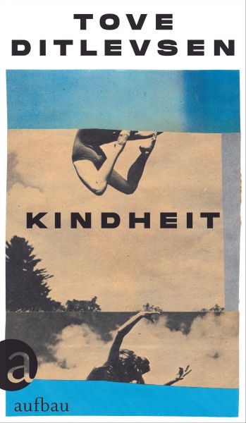 Kindheit