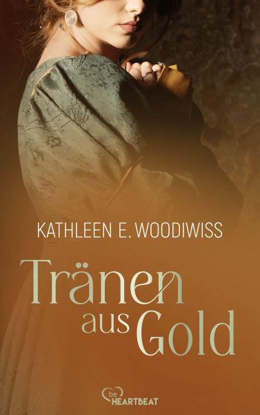Tränen aus Gold