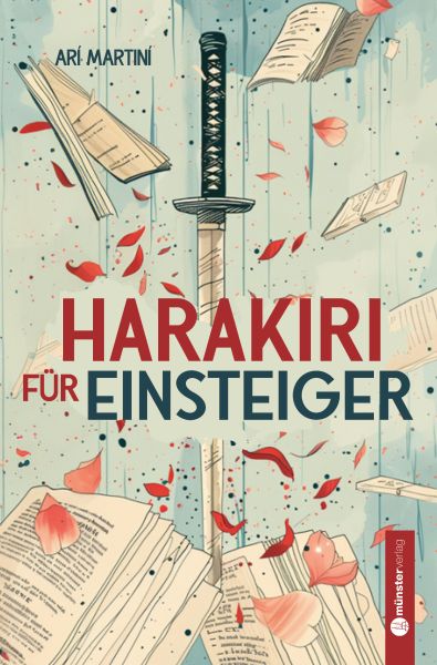 Harakiri für Einsteiger