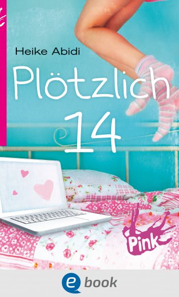 Plötzlich 14