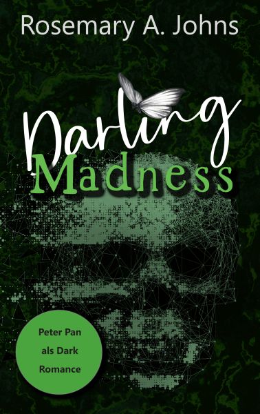 Darling Madness