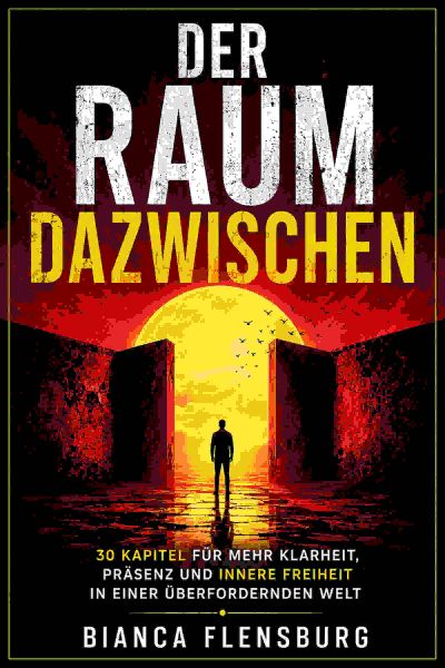 Der Raum dazwischen