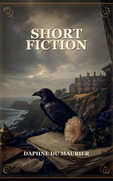 Short Fiction