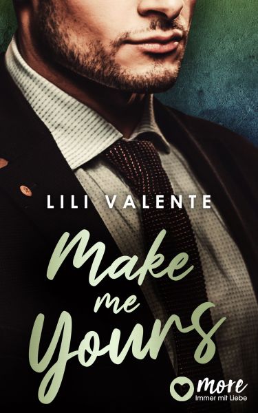 Make me Yours