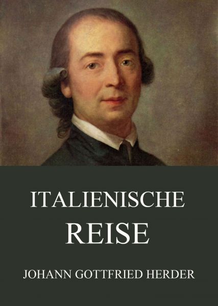 Italienische Reise