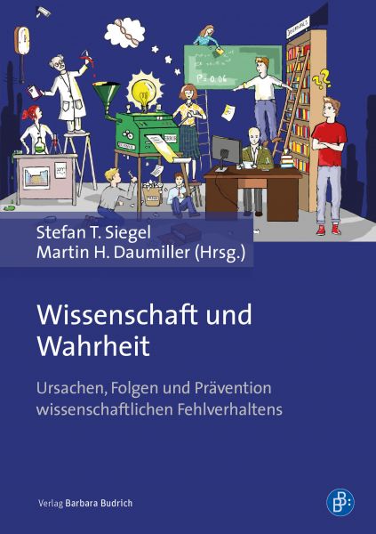 Wissenschaft und Wahrheit