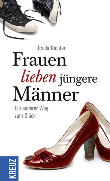 Gibt es frauen, die männer auf der creigslist suchen?