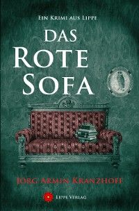 Das Rote Sofa