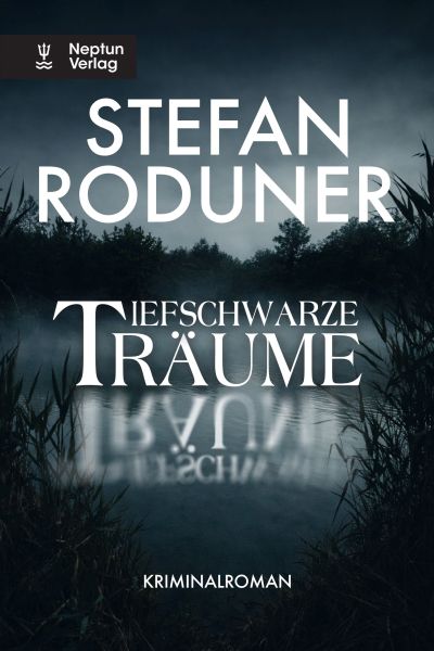Tiefschwarze Träume