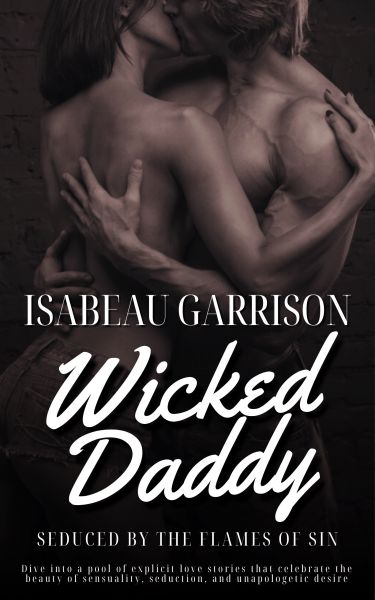 Wicked Daddy
