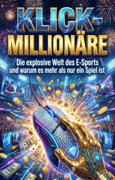 Klick-Millionäre