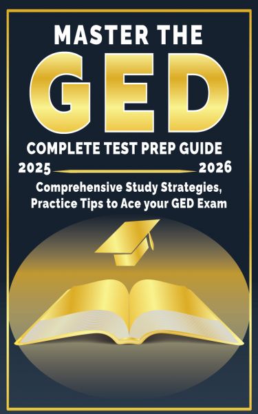 Master the GED