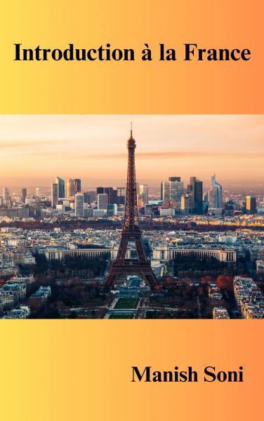 Introduction à la France