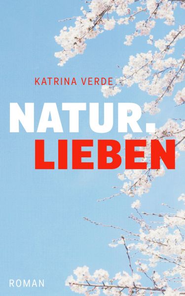 Naturlieben