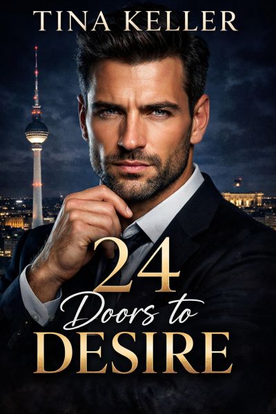 24 Doors to Desire
