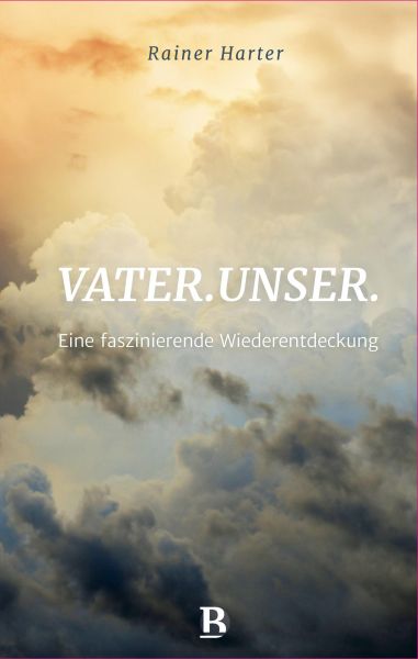 Vater.unser.