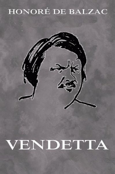 Vendetta