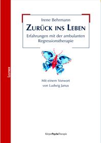 Zurück ins Leben