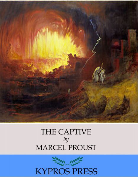 The Captive
